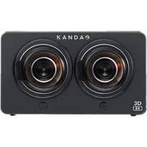 kandao-vr-cam-8k-3d-vr-180.jpg