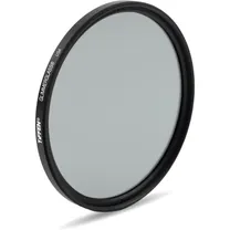 tiffen-glimmerglass-filter-77mm-density-1-2.jpg
