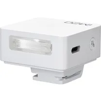 godox-im20-iflash-camera-flash-white.jpg