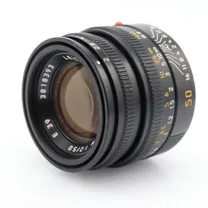 leica-11826-summicron-m-50mm-f-2-occasion.jpg