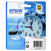 epson-27xl-multipack.jpg