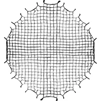 bresser-honeycomb-quick-octagon-120cm.jpg