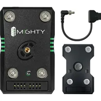 core-swx-snap-mighty-i-45wh-smart-stacking-.jpg