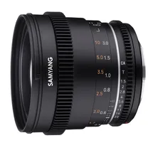 samyang-vdslr-50mm-t1-5-mk2-fuji-x.jpg