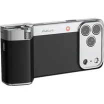 pgytech-retrova-grip-kit-graphite-black-iph.jpg
