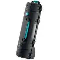 hprc-6300w-1-jpg.jpg