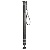 gitzo-gm4532-exact-carbon-monopod-series-4.jpg