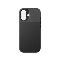 moment-camera-case-for-iphone-17-iphone-17-.jpg