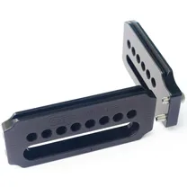 cotton-carrier-arca-swiss-l-bracket-1.jpg