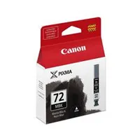 canon-pgi-72mbk-matzwart.jpg