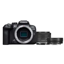 canon-eos-r10-rf-s-18-45mm-f-4-5-6-3-is-stm.jpg
