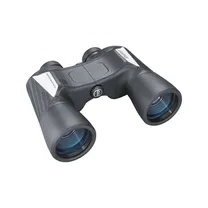 bushnell-spectator-sport-12x50-black-porro-.png