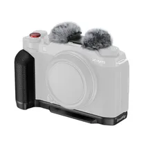 smallrig-4876-l-shape-mount-plate-with-silicone-handle-for-fujifilm-x-m5-zwart_1.jpg