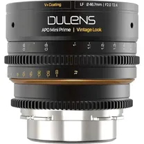 dulens-mini-prime-43mm-t2-4-ef-mount.jpg