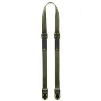 peak-design-leash-camerariem-kelp.jpg