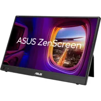 asus-zenscreen-mb16ahve-16-portable-monitor.jpg