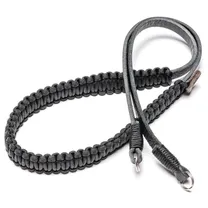 leica-18893-paracord-riem-gemaakt-door-coop.jpg