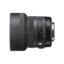 sigma-30mm-f-1-4-art-dc-hsm-canon-ef-s.jpg