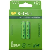 gp-nimh-recyko-aaa-650-blister-2.jpg