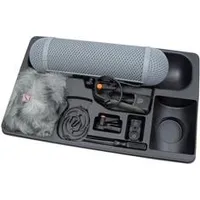 rycote-modular-windshield-ws-3-kit.jpg
