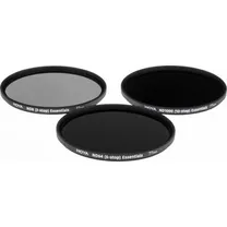 hoya-72mm-nd-essentials-filter-kit-8-64-100.jpg