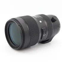 sigma-50-100mm-f-1-8-dc-hsm-art-nikon-dx-oc.jpg