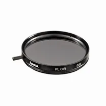 hama-filter-pl-circulair-82mm-72582.jpg