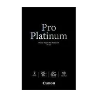 canon-pt-101-a3-10-vel.jpg