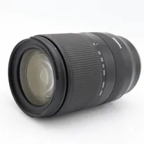 tamron-18-300mm-f-3-5-6-3-di-iii-a-vc-vxd-f.jpg