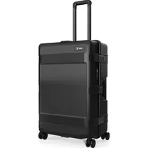 peli-atx-trvl-hardside-large-check-in-trave.jpg
