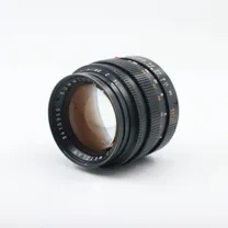 leica-11113-summilux-50mm-f-1-4-type-ii-occ.jpg