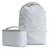 urth-arkose-20l-backpack-camera-insert-ash-.jpg