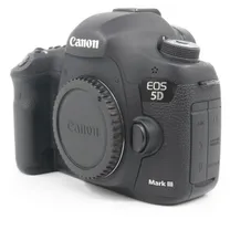 canon-eos-5d-mark-iii-body-occasion.jpg