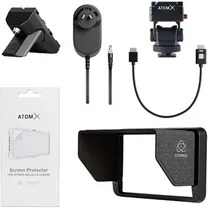 atomos-5-inch-creator-kit.jpg