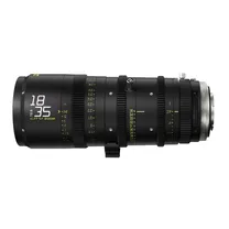 dzofilm-catta-zoom-18-35mm-t2-9-e-mount-bla.jpg