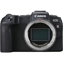 canon-eos-rp-body-outlet.jpg