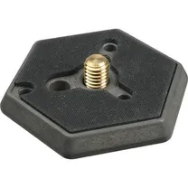 manfrotto-030-38-adapter-plate.jpg