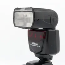 nikon-speedlight-sb-700-occasion.jpg