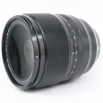 fujifilm-xf-50mm-f-1-r-wr-occasion.jpg