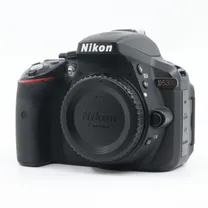nikon-d5300-body-occasion.jpg