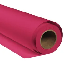 bresser-sbp13-3-56x15m-karmijnrood-achtergr.jpg