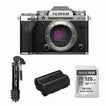 fujifilm-x-t5-zilver-holiday-kit.jpg