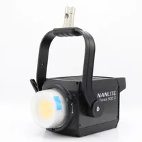 nanlite-forza-500-ii-led-light-occasion.jpg