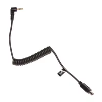 syrp-3n-link-cable-voor-nikon.jpg