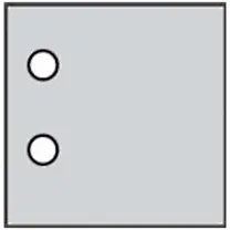 single-pergamijnbladen-45x63cm.jpg