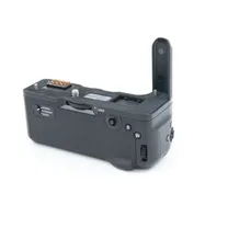 fujifilm-vg-xt4-batterij-handgrip-occasion.jpg