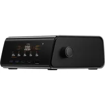 ecoflow-rapid-pro-desktop-charger-320w-with.jpg