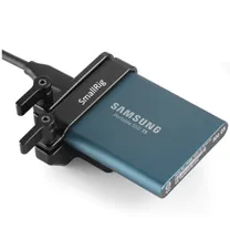 smallrig-2245b-mount-for-samsung-t5-ssd-bmp.jpg