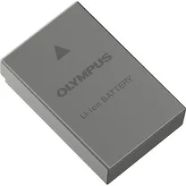 om-system-bls-50-accu.jpg