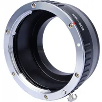 big-lensadapter-canon-ef-naar-sony-e-1.jpg